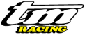 TM Racing